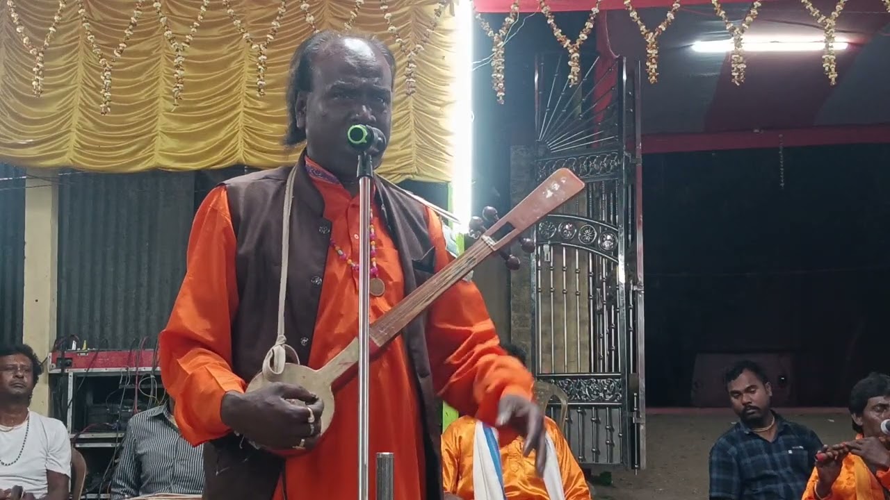 চন্দনা দাসী সুপ্রিয়া বাউল নবদ্দীপ গুরু শিষ্য পালা সমর দাস বাউল 738 44 30 808 যোগাযোগ