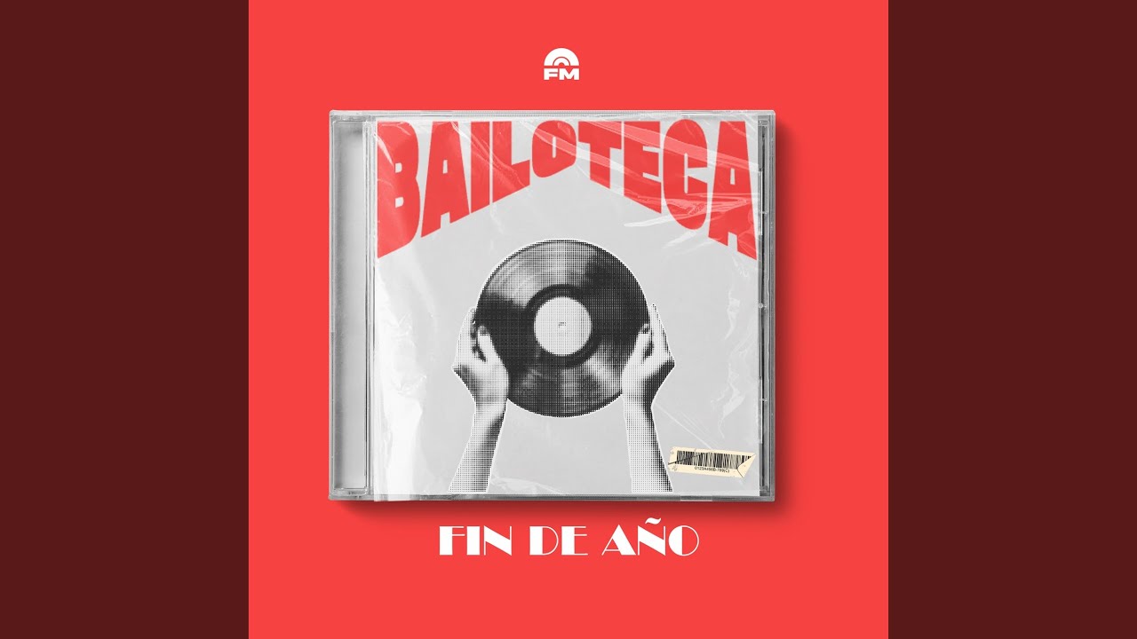 La China Que Yo Tenia