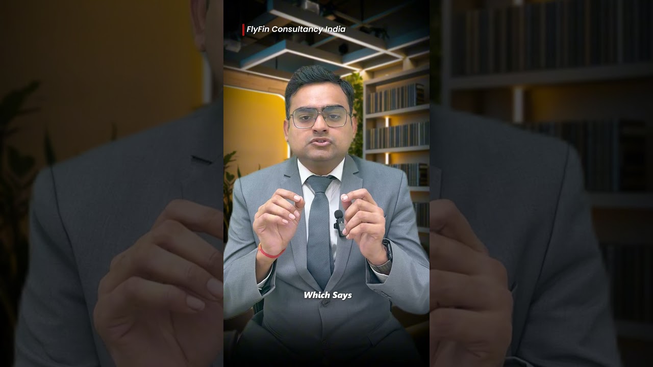 🔴 Crypto Tax Update 2026: Section 285BAA & VDA Changes Explained! | Finance Act 2022 & 2026 🚀