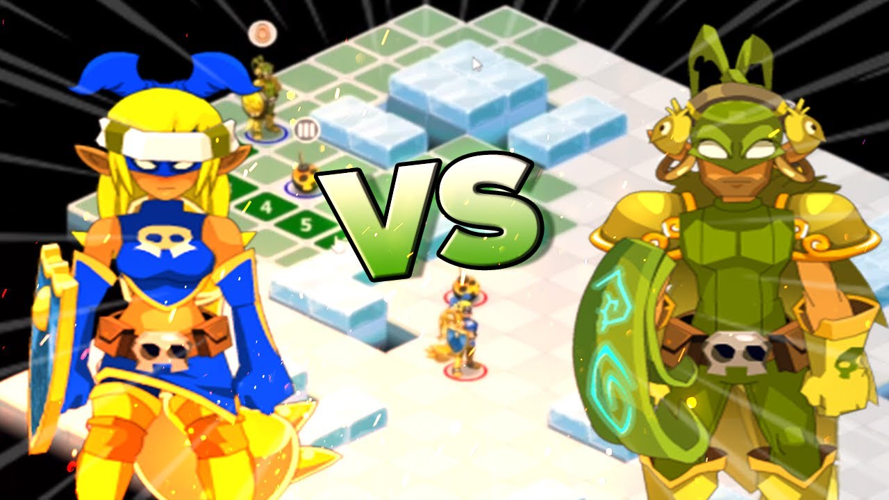 QUICHWIN VS BLUSTER | COMMENT BATTRE LE GOAT @quichwin3872