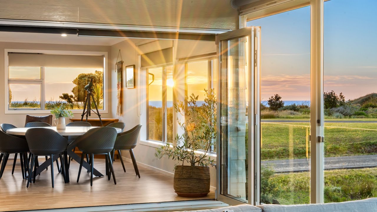 401 Ormond Drive, Mahia Peninsula, Wairoa, Hawkes Bay