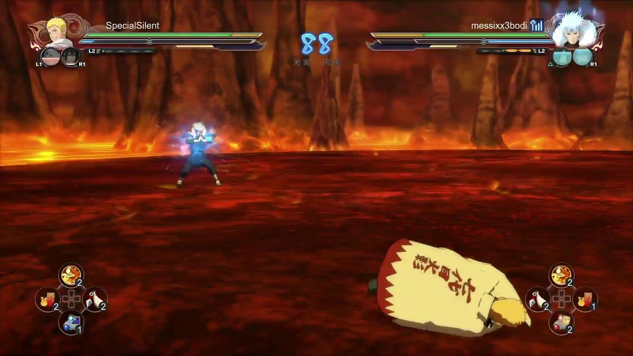 NSUNS4