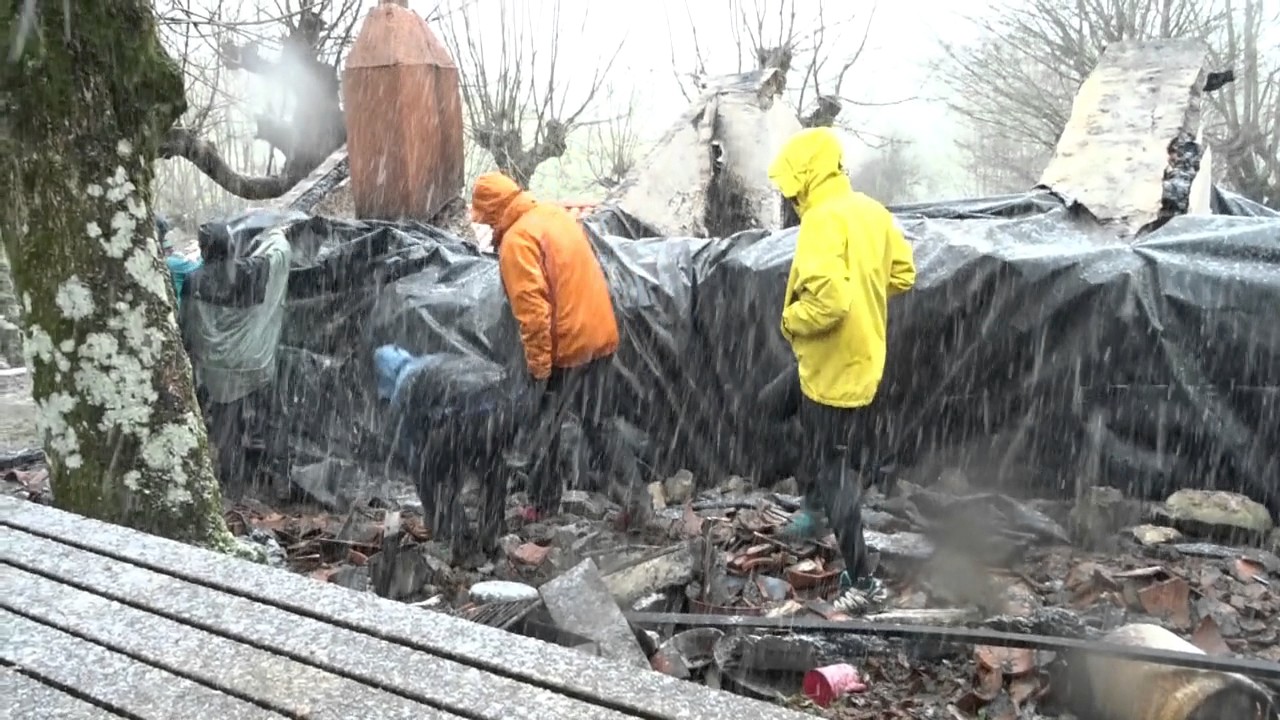 Auzolana Oiduin 2017-02-05