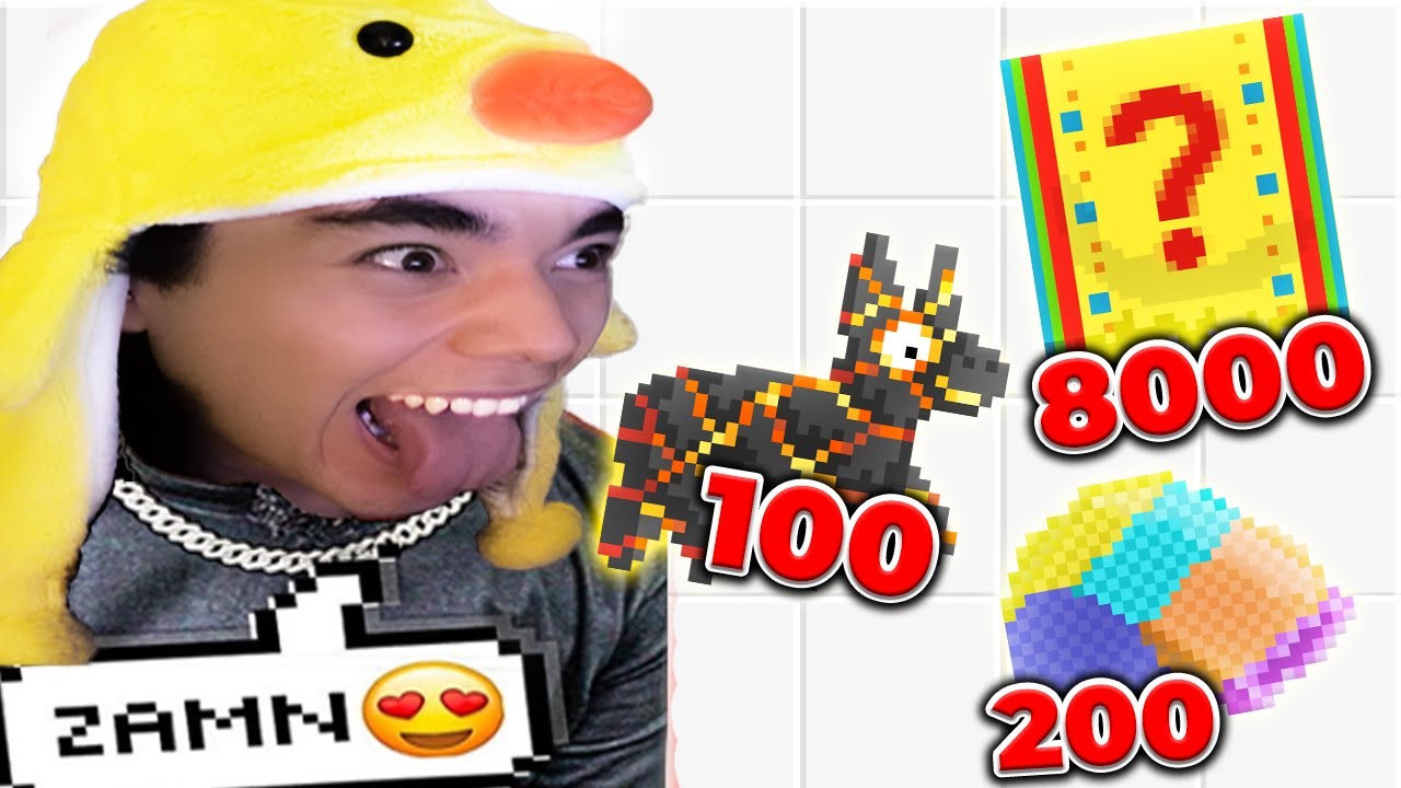 CINCO DE MAYO GACHA | BLOCK DE MAYO | LAVA PINATA | PINATA WHISTLES | STREAM HIGHLIGHTS V1