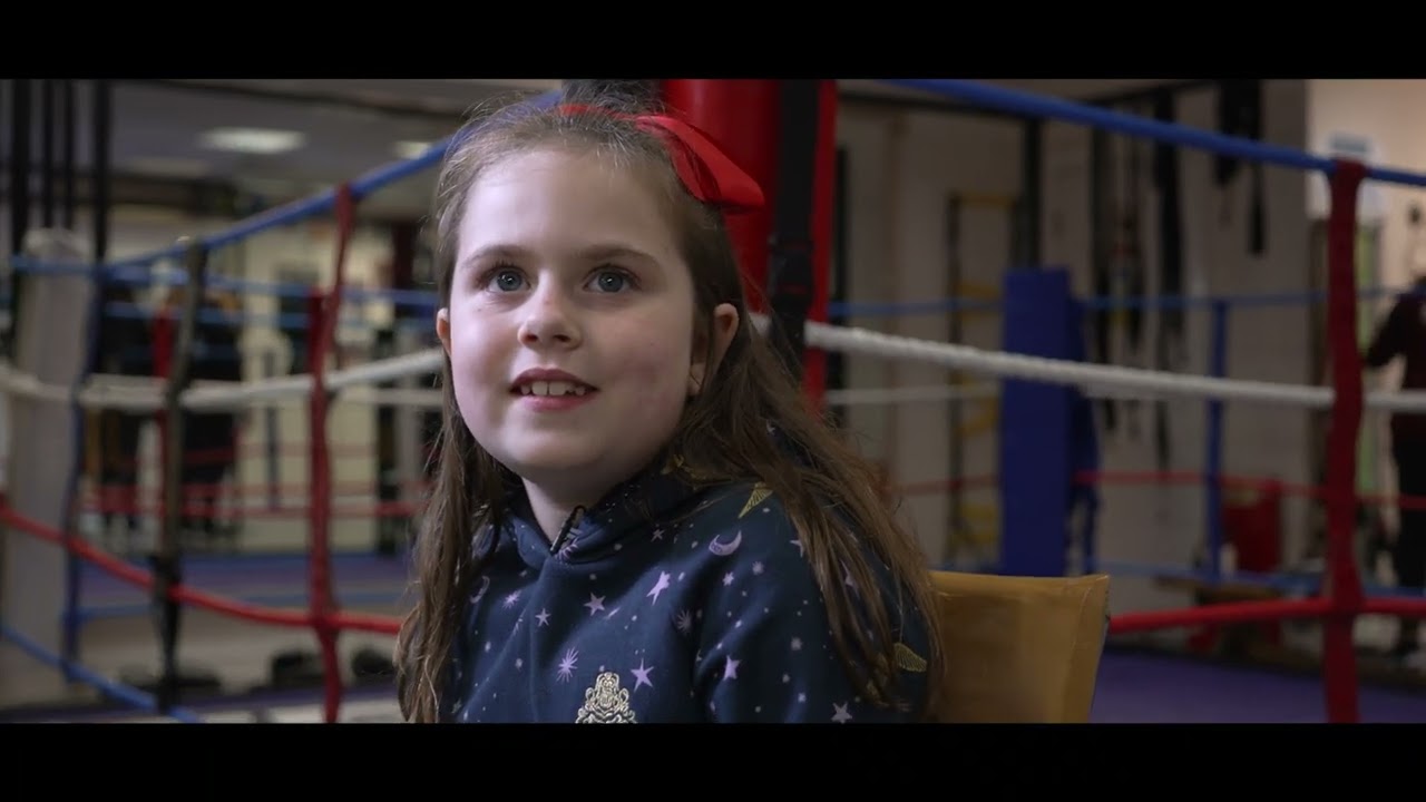 Goole Amateur Boxing Club