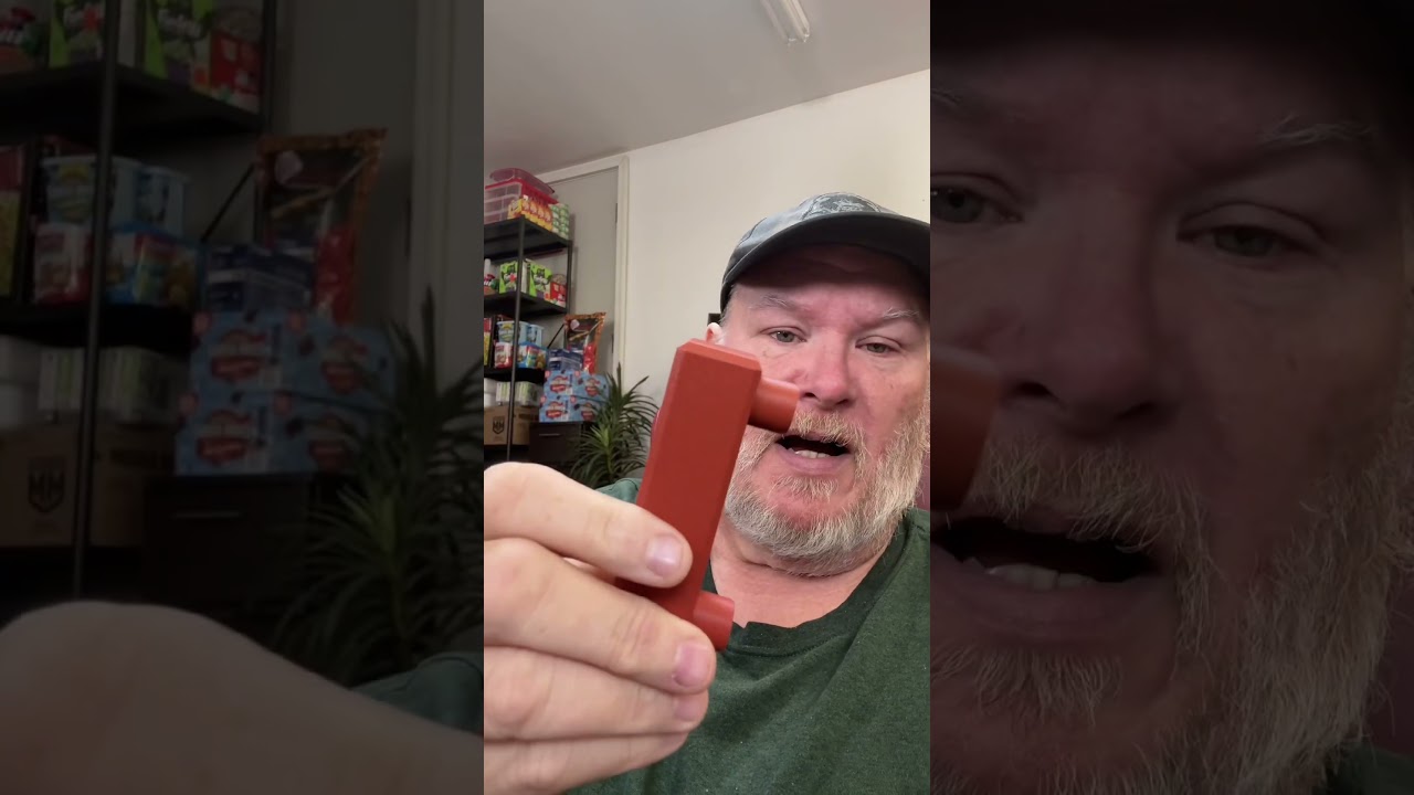 Штифты для сварочных приспособлений теперь доступны на сайте www.denoftools.com