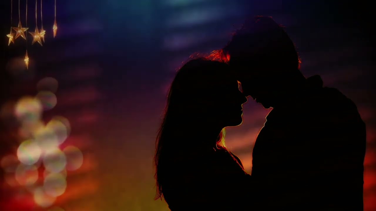 Saathi Re Gham Nahi Karna | The Indian Temptations
