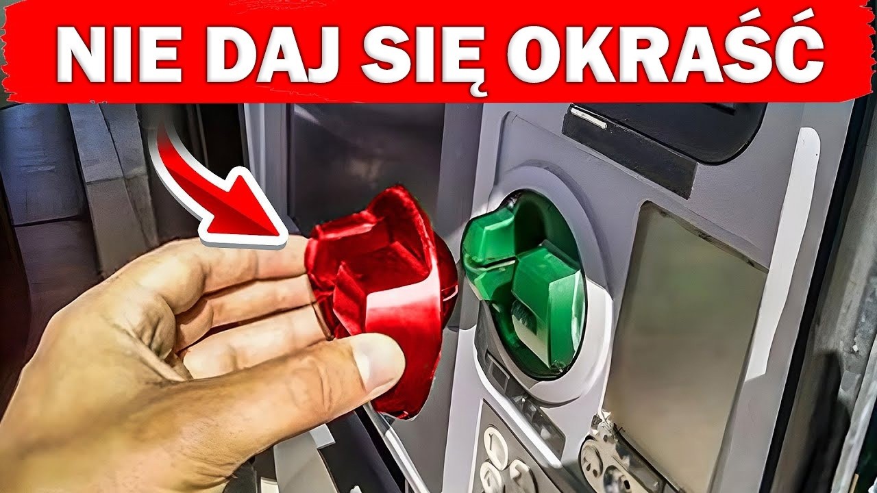 NIGDY NIE TANKUJ W TEN SPOSÓB Ten Trik Kosztuje Cię Fortunę Przy Każdym Tankowaniu