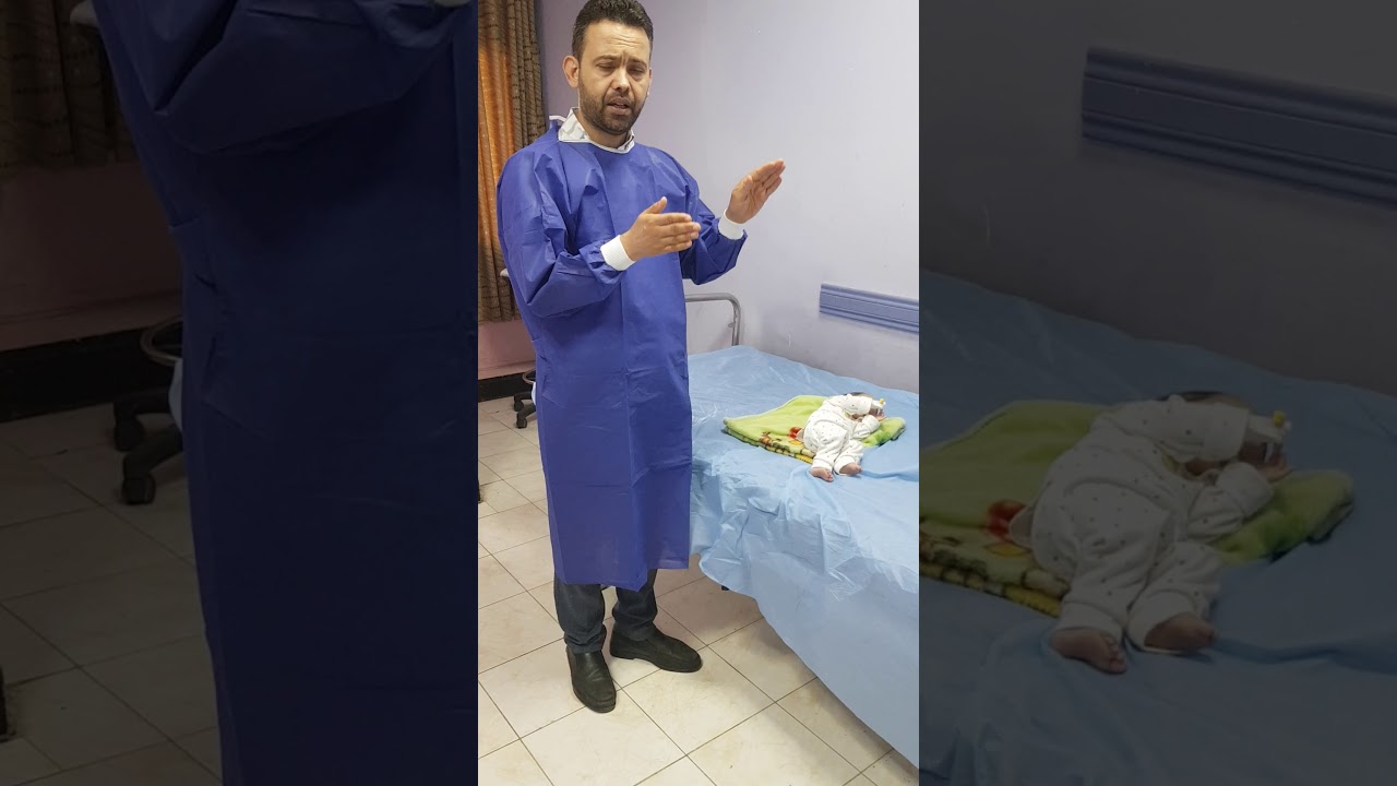 Hypoglycemia and hypoCa