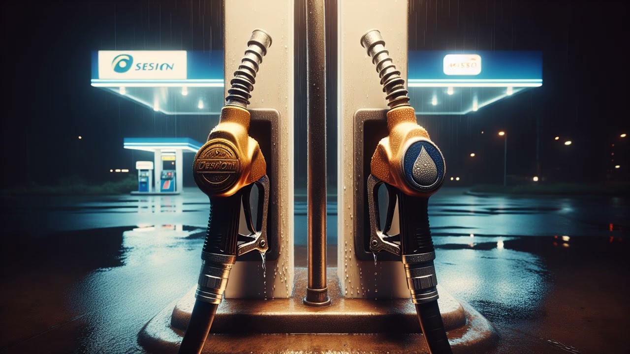 Primax: La gasolinera peruana que vale $3.500M
