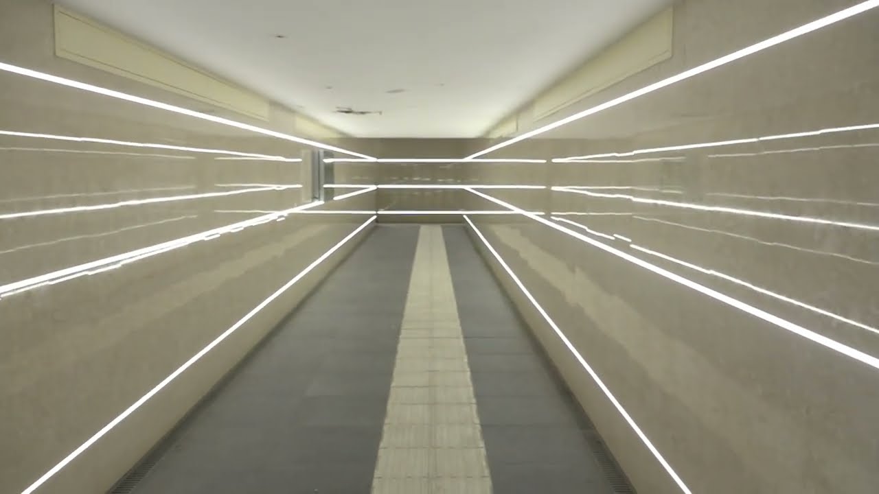 Rinasce la stazione ferroviaria di Cremona.