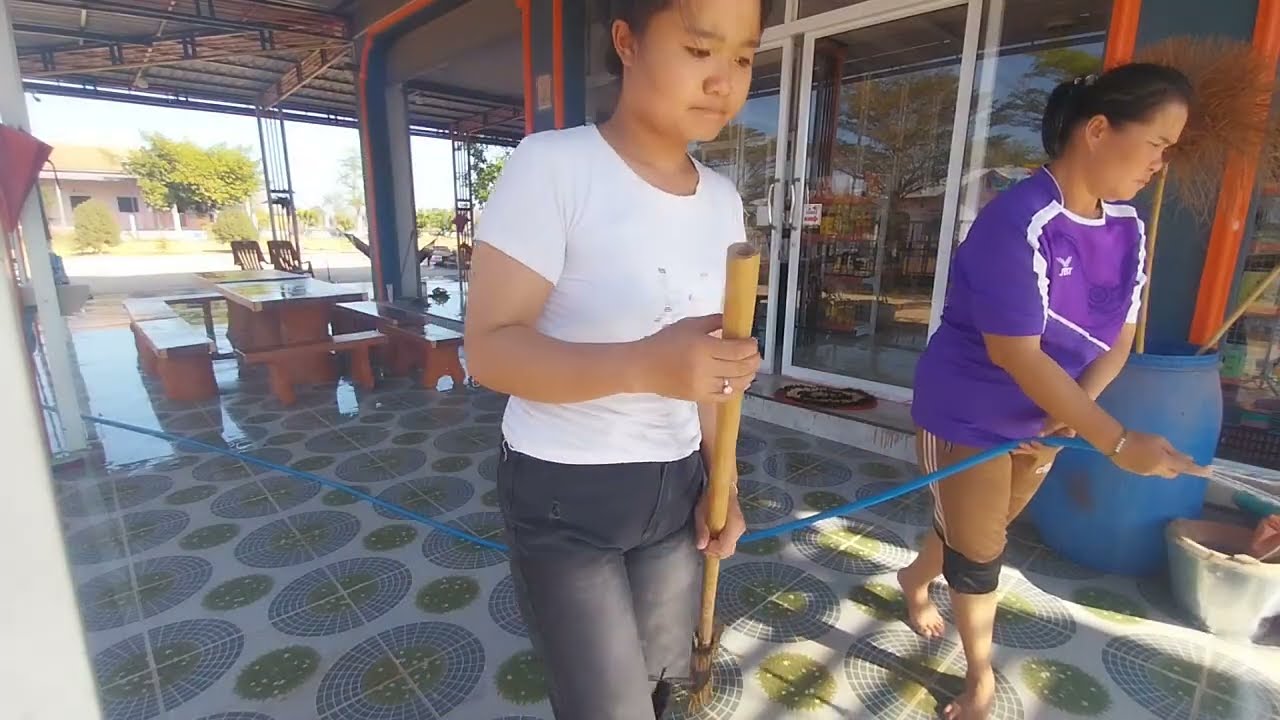 11 กุมภาพันธ์ ค.ศ. 2026