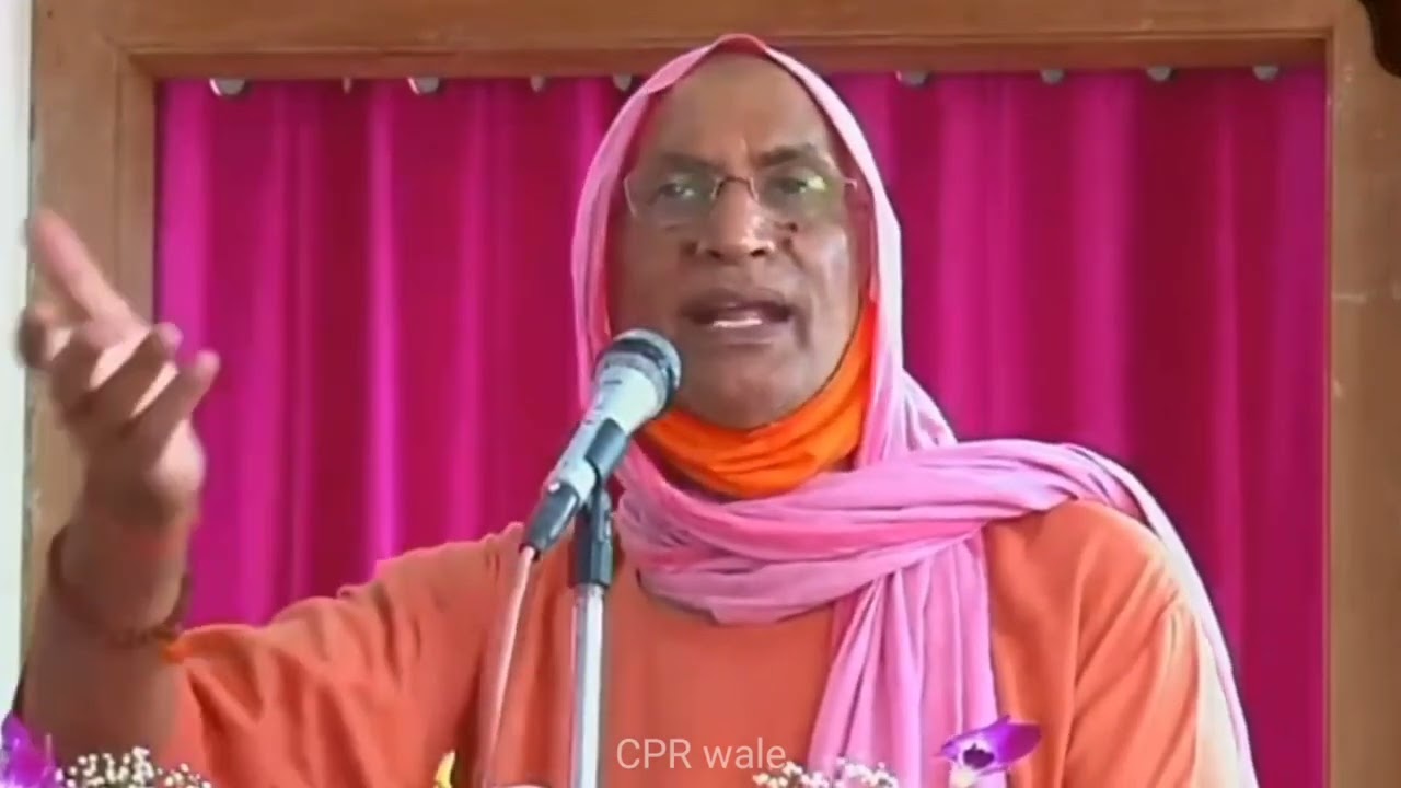 satsang shri vedant achariya shri satguru Kashi wale #bhuriwale #kashiwale