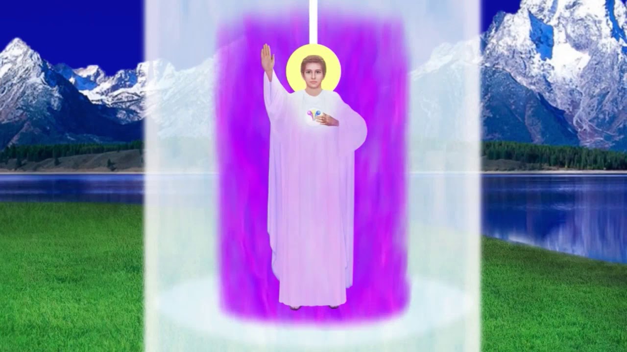 Decree 20.07 x144 JUDGMENT CALL 