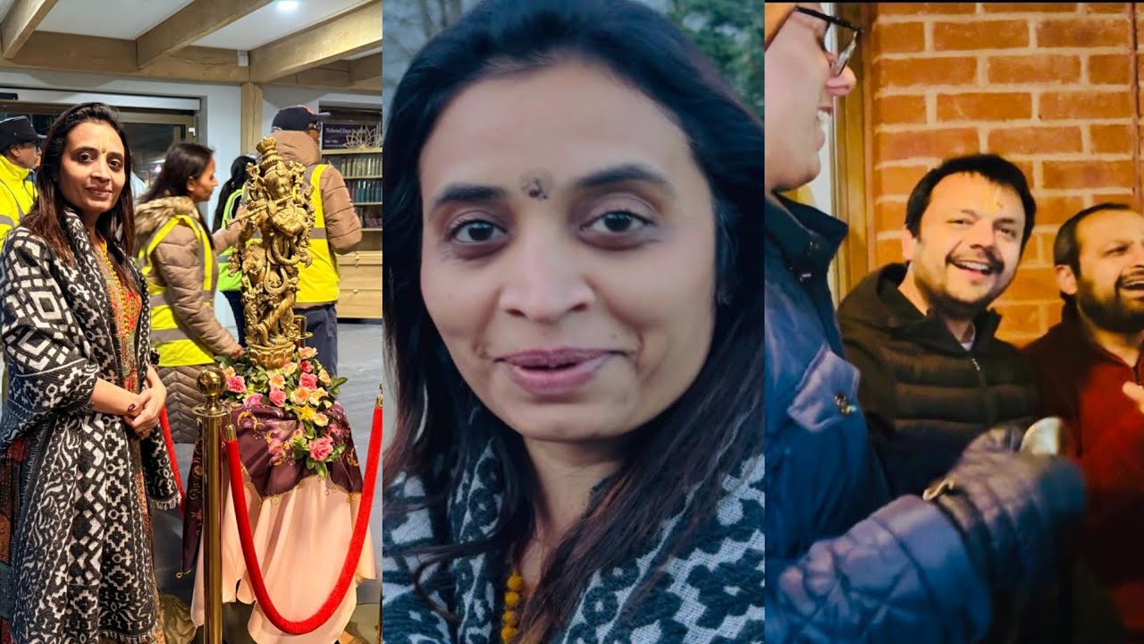 Foreigners pan Mara viewers 6🥳Badha viewers ne maline bahu j khushi thai 🤗