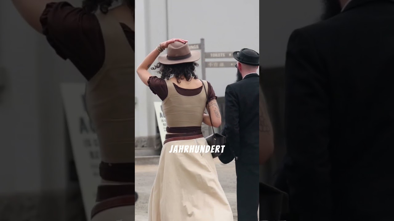 Achensee &ndash; das Tiroler Meer