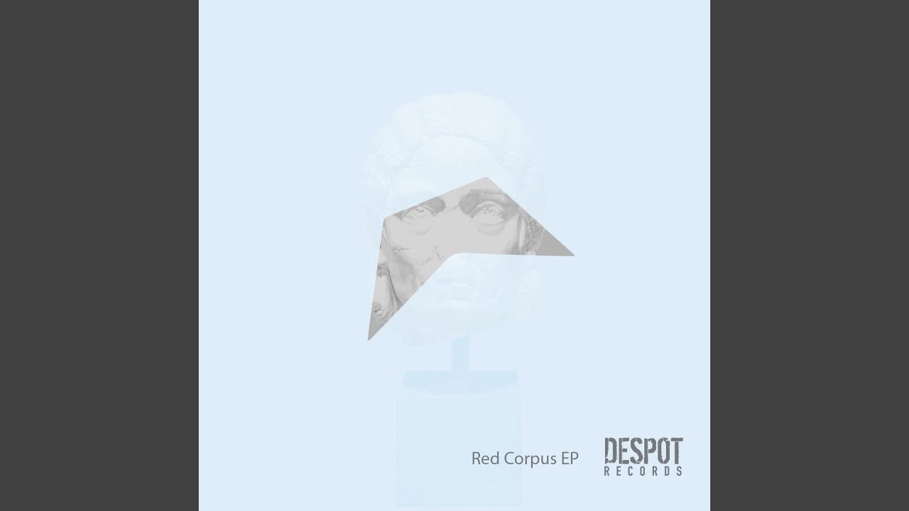 Red Corpus
