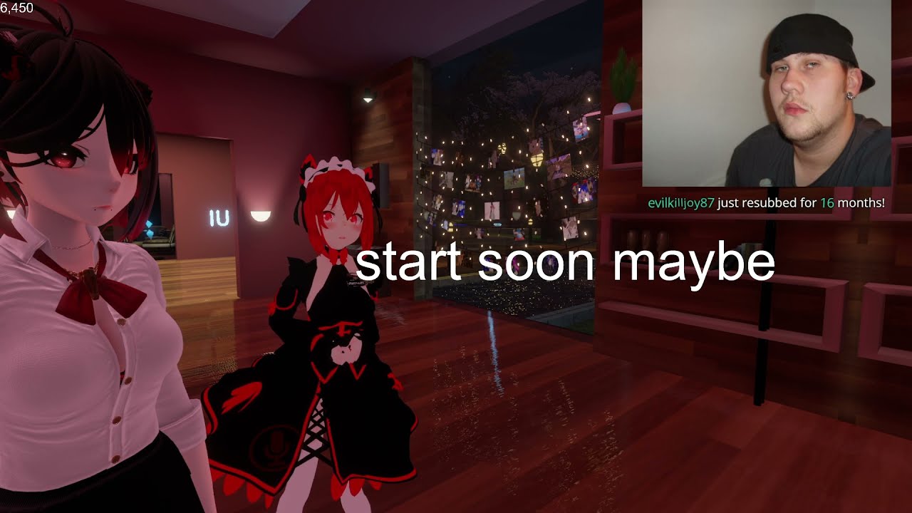 September 4, 2021 MOXY ELIMINATION DATING LMFAO