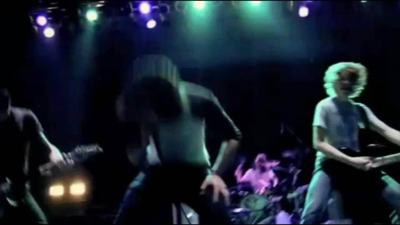 6 Epic Breakdowns Part 3