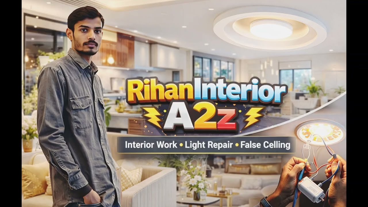 #interiorwork #worktime #dailywork #interiorindia#youtubeshorts #shortsvideo #hardwork#indiayoutuber