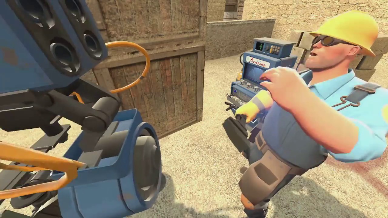 Engination