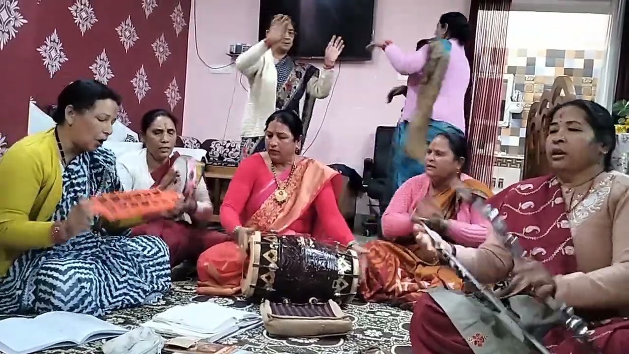 कान्हा जी का भजन🙏🙏🙏🙏