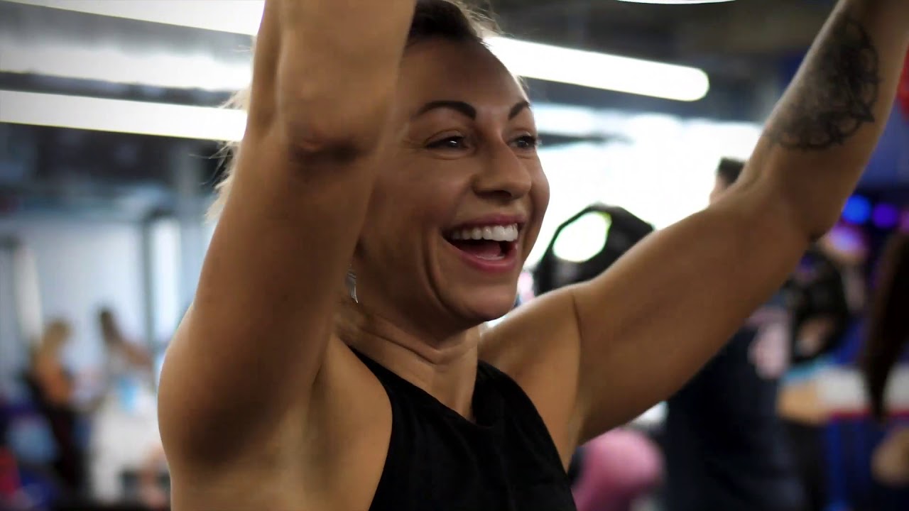 F45 Training Northgate Colorado - FREE WEEK!
