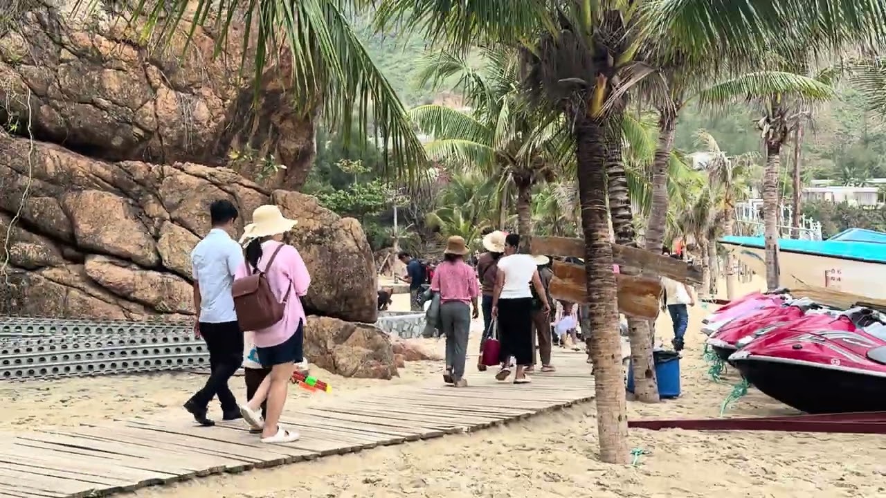 ngày 10 tháng 3, 2026