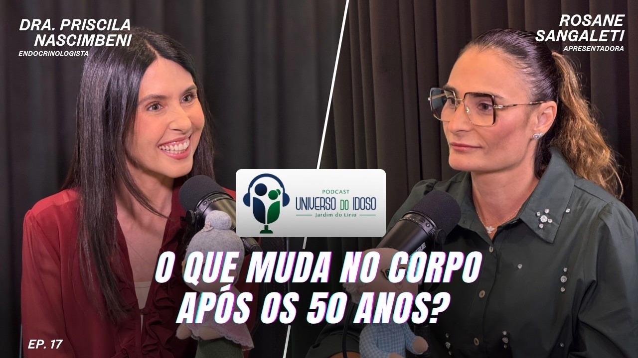 Problemas na Tireoide: Quando se Preocupar?