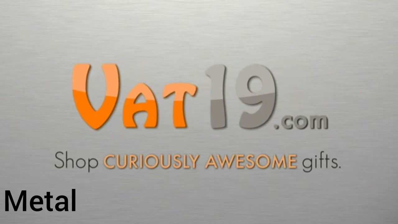 Vat19 history 2002-2025