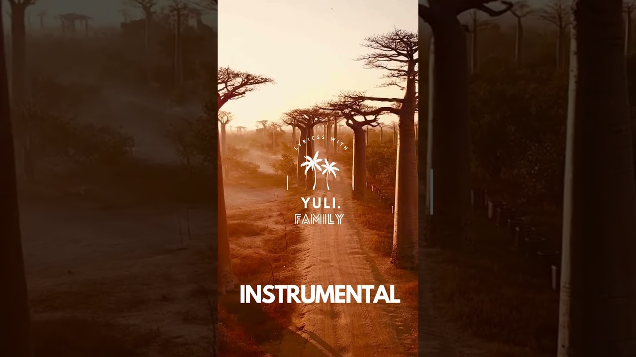 Ny teninao ry TOMPO   hira katolika  lyrics with yuli family