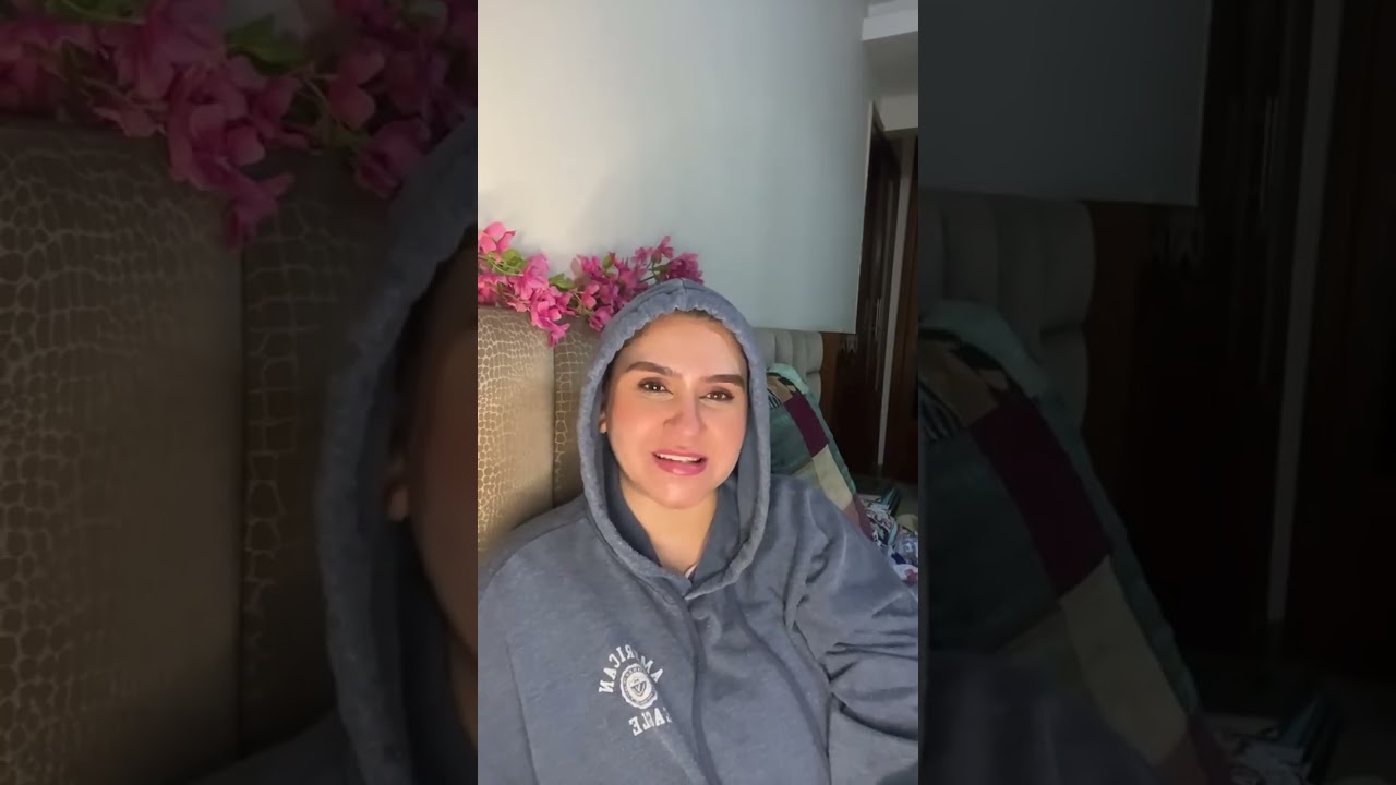 توقعات برج العقرب العاطفية من يوم 21 حتى 30  يناير 2026  ... احذر من عدو مفاجىء و دور على حلول جديدة