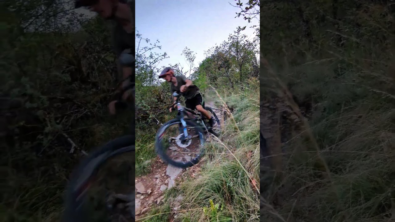 #vtt