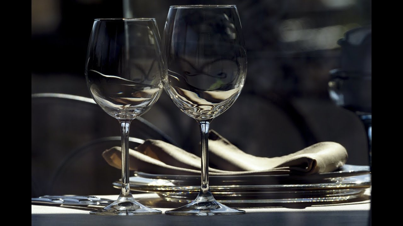 Lietuva padarė pažangą: nebėra pirma pagal alkoholio suvartojimą pasaulyje