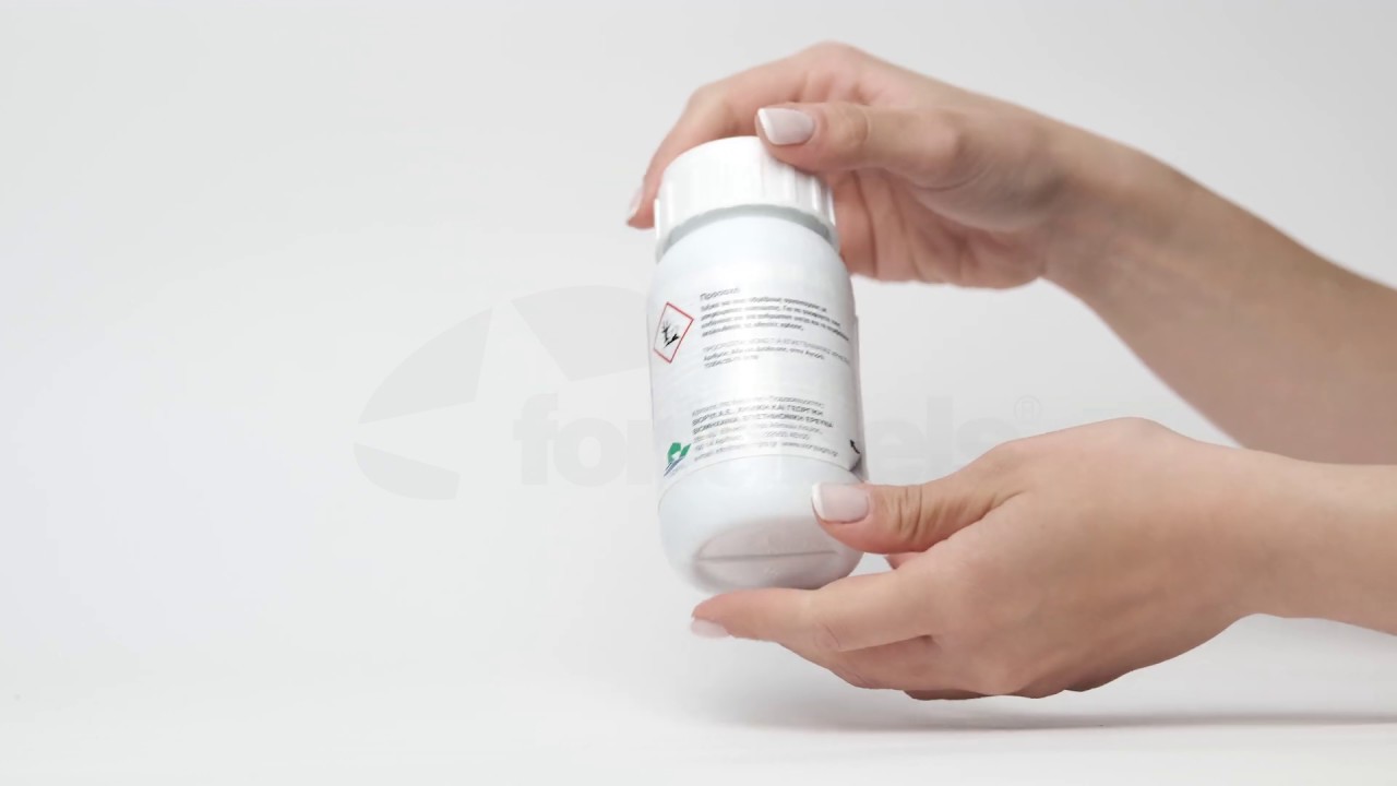 Extended Content Label  -   Peel off label  - Pharmaceutical  products