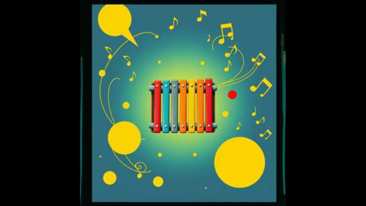 Looking Cool  Jazz Funk Instrumentals