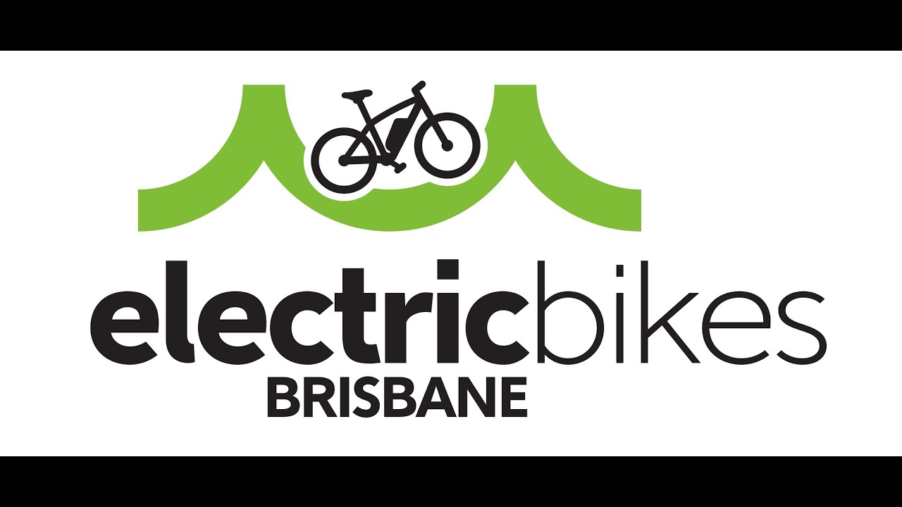 Haibike xDuro All Mtn test ride - Electric Bikes Brisbane @ Milton 1300 553 110