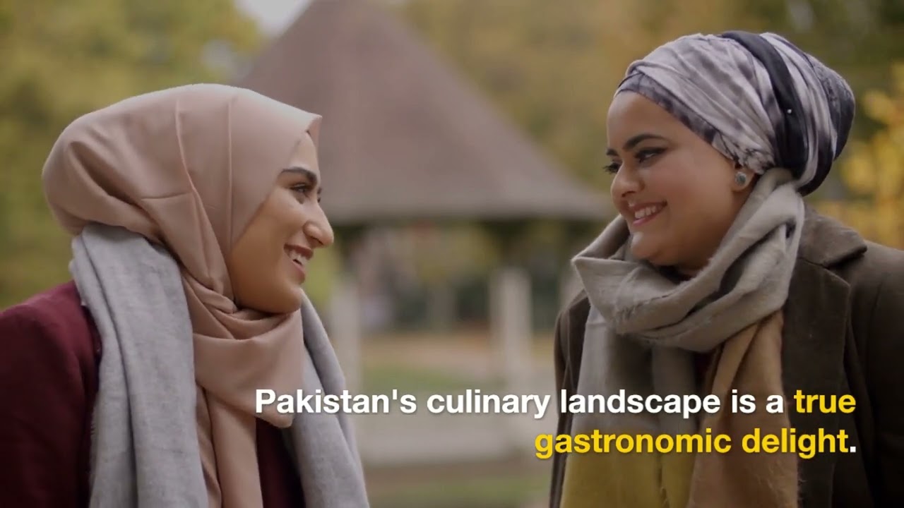 Culture of Pakistan || Pakistani culture || Pakistani Tradition || Pakistan heritage