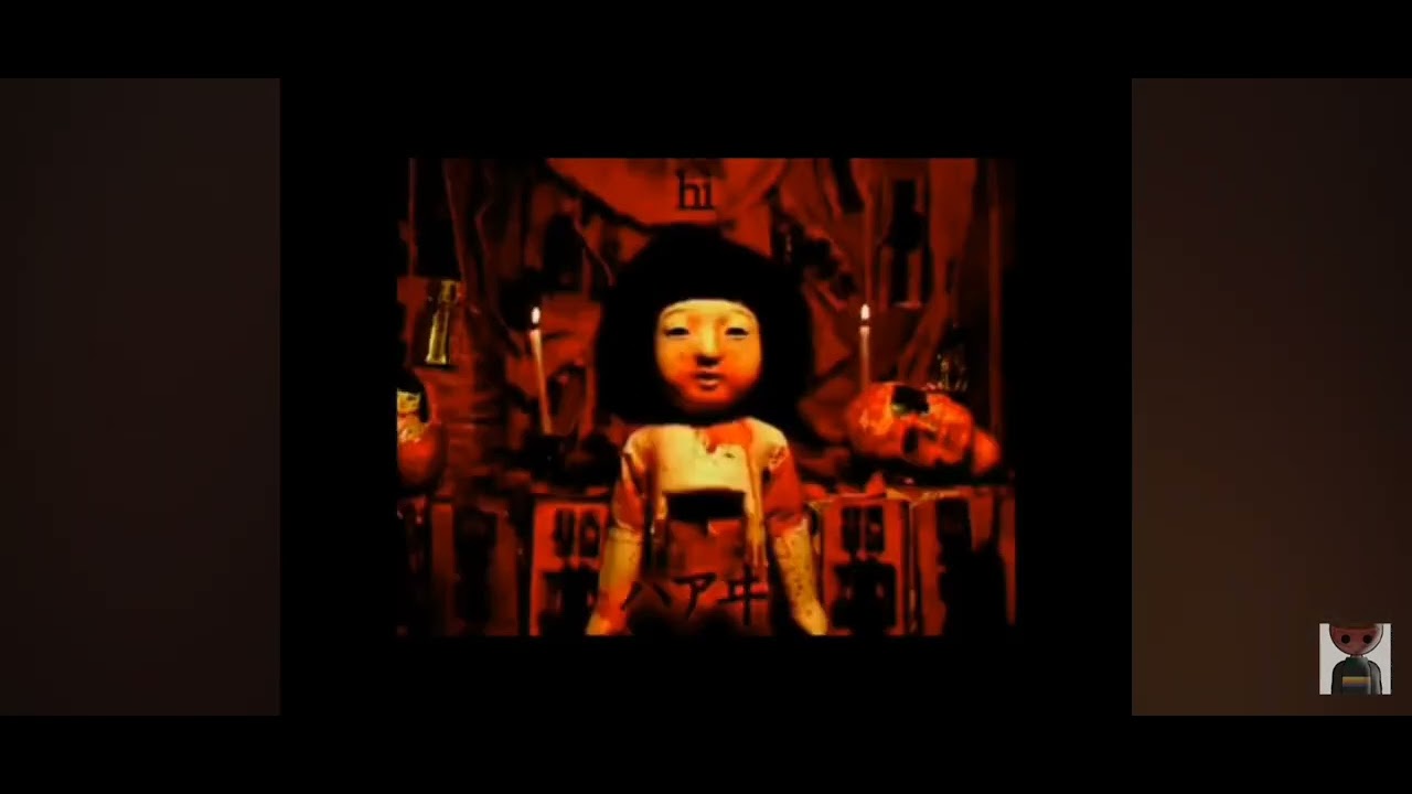 Взлом канал карусель