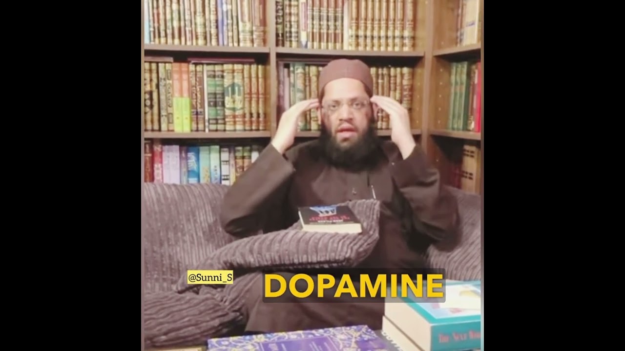 A method for power reading - Shaykh Asrar Rashid #islam #ahlesunnahwaljamaah #books #reading