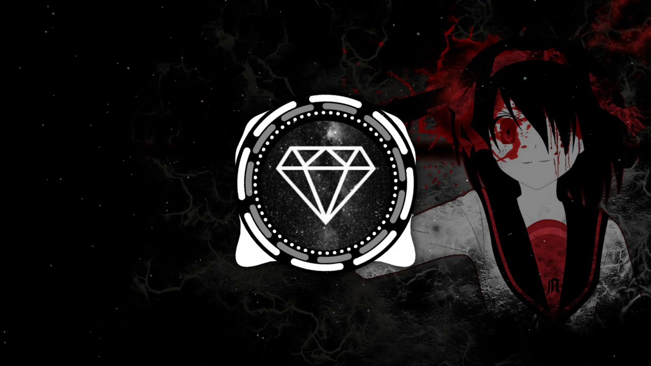 Nightcore - blackbear - DEAD TO ME (Maezi. x CHANG x Adro Rem)