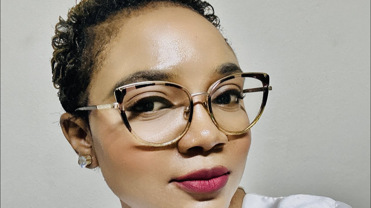 IT WAS ONLY MEANT FOR A SEASON… EVERYTHING IS ABOUT TO CHANGE 