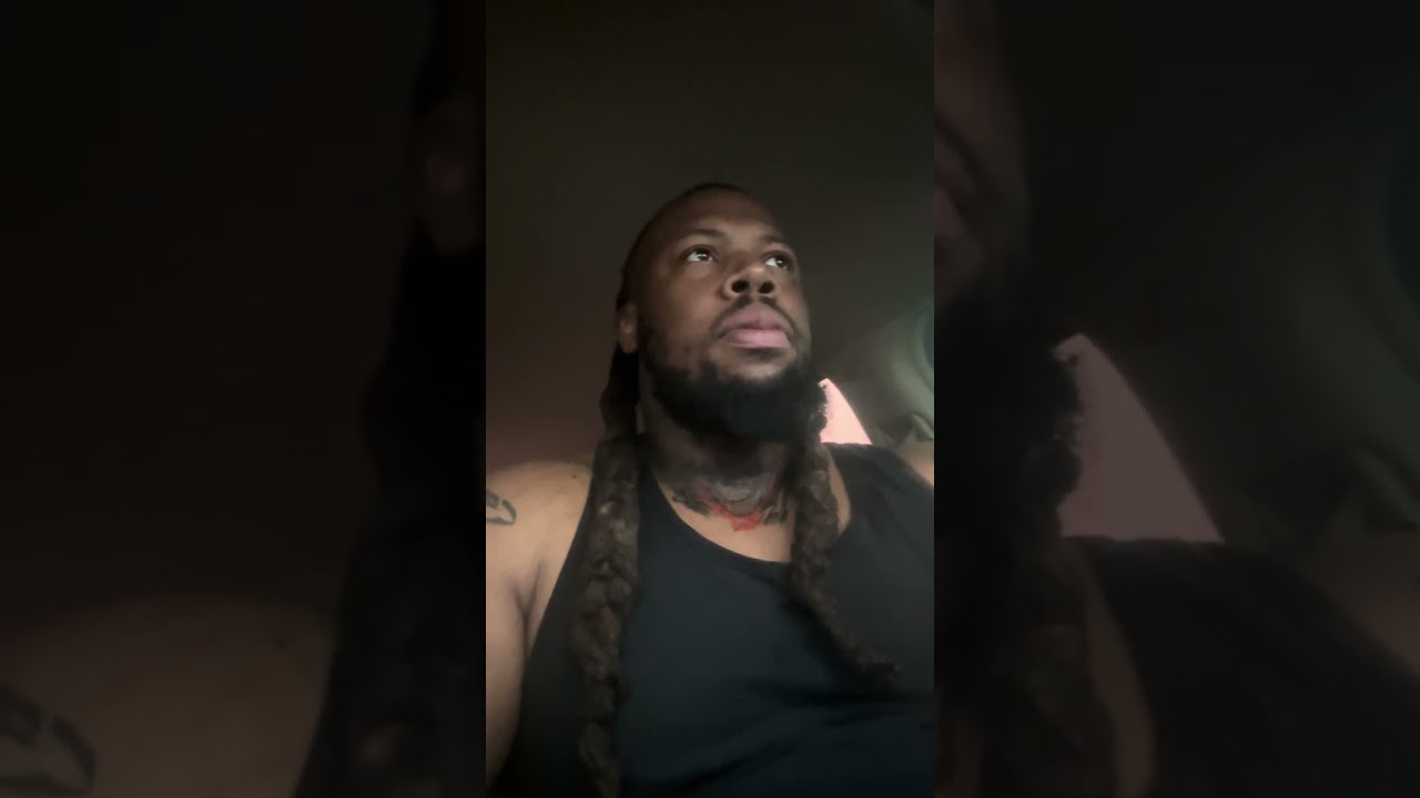 Сохраняйте тот же настрой.