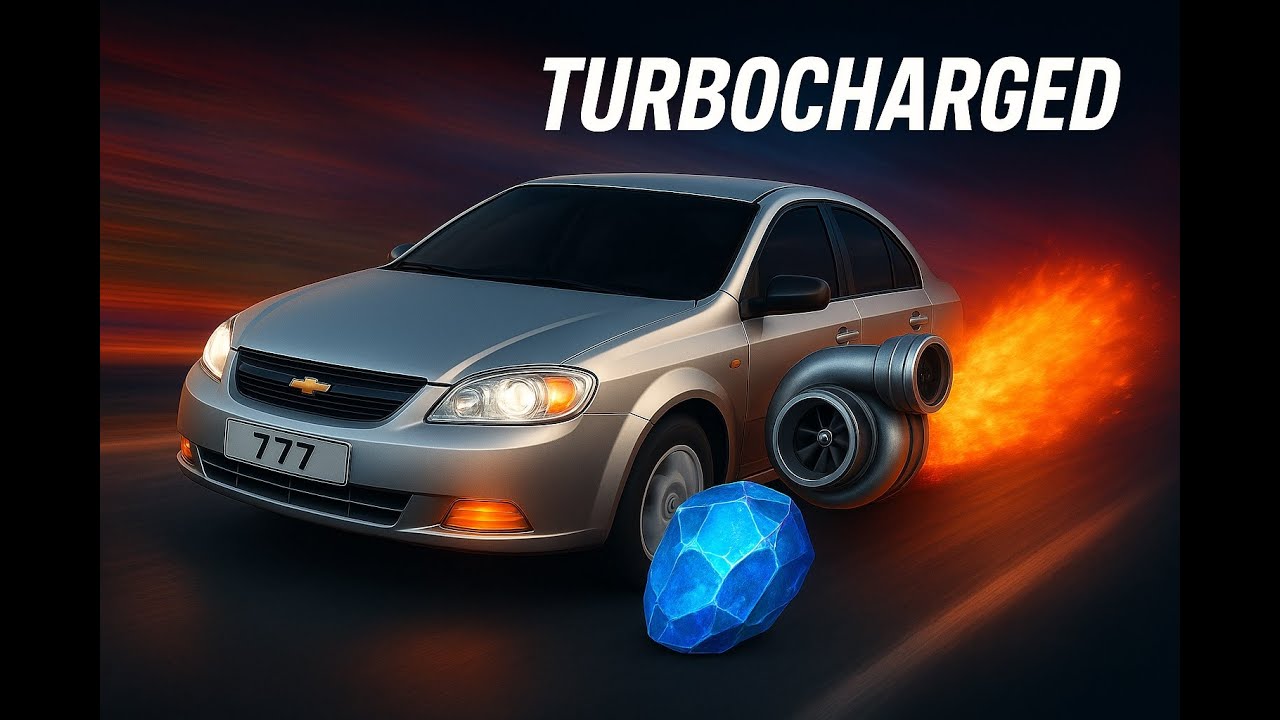 Lithium Battery Upgrade Will CHANGE Your RC Car Forever .Convert it  to a HIGH SPEED DRIFT CAR