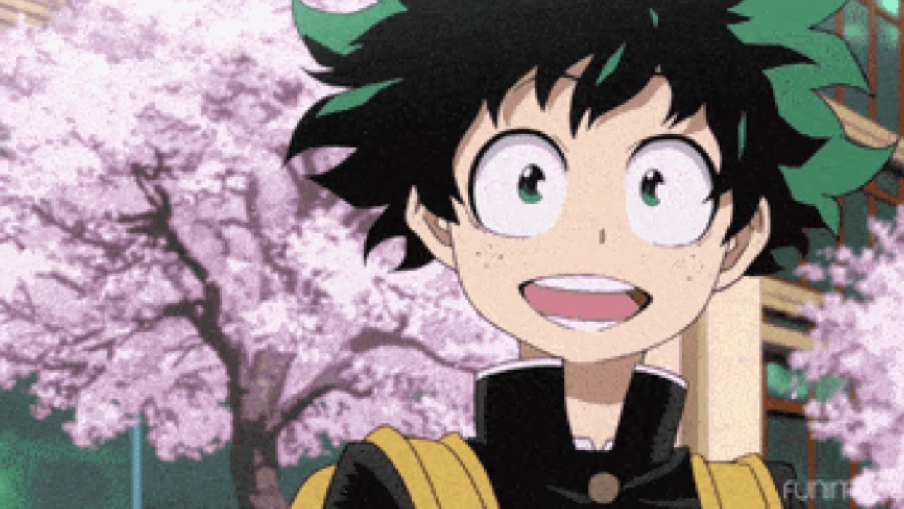 Katy Perry || Roar || s l o w e d ||