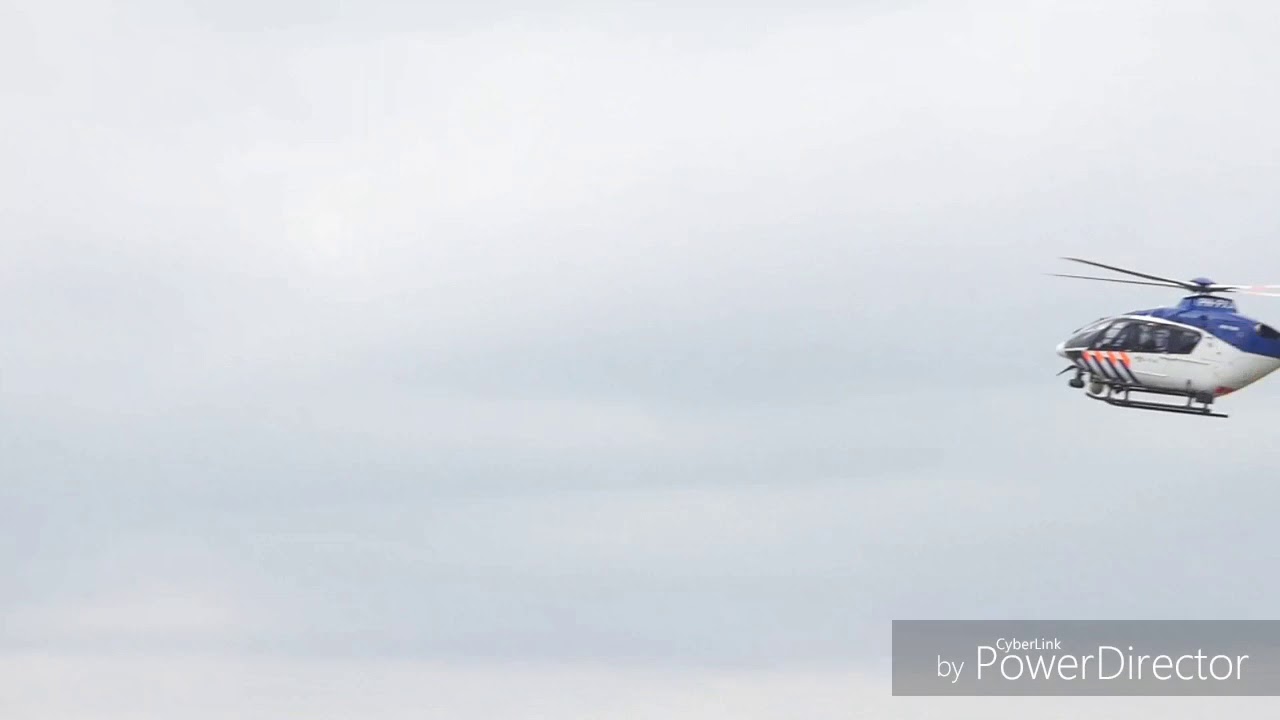 PH-PXA landing Schiphol oost