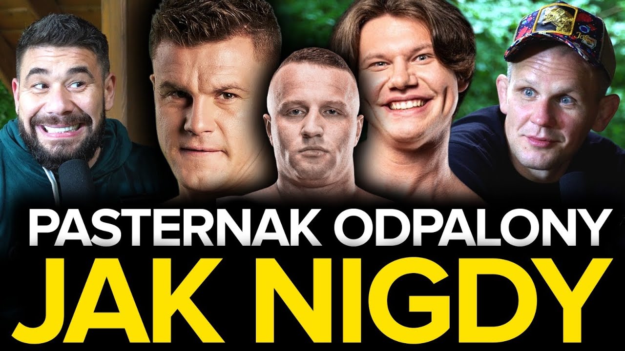 ODPALONY WAMPIR UBLIŻA WSZYSTKIM! ODKLEJKA!