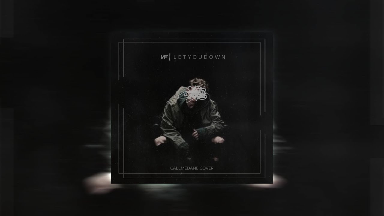 NF - 