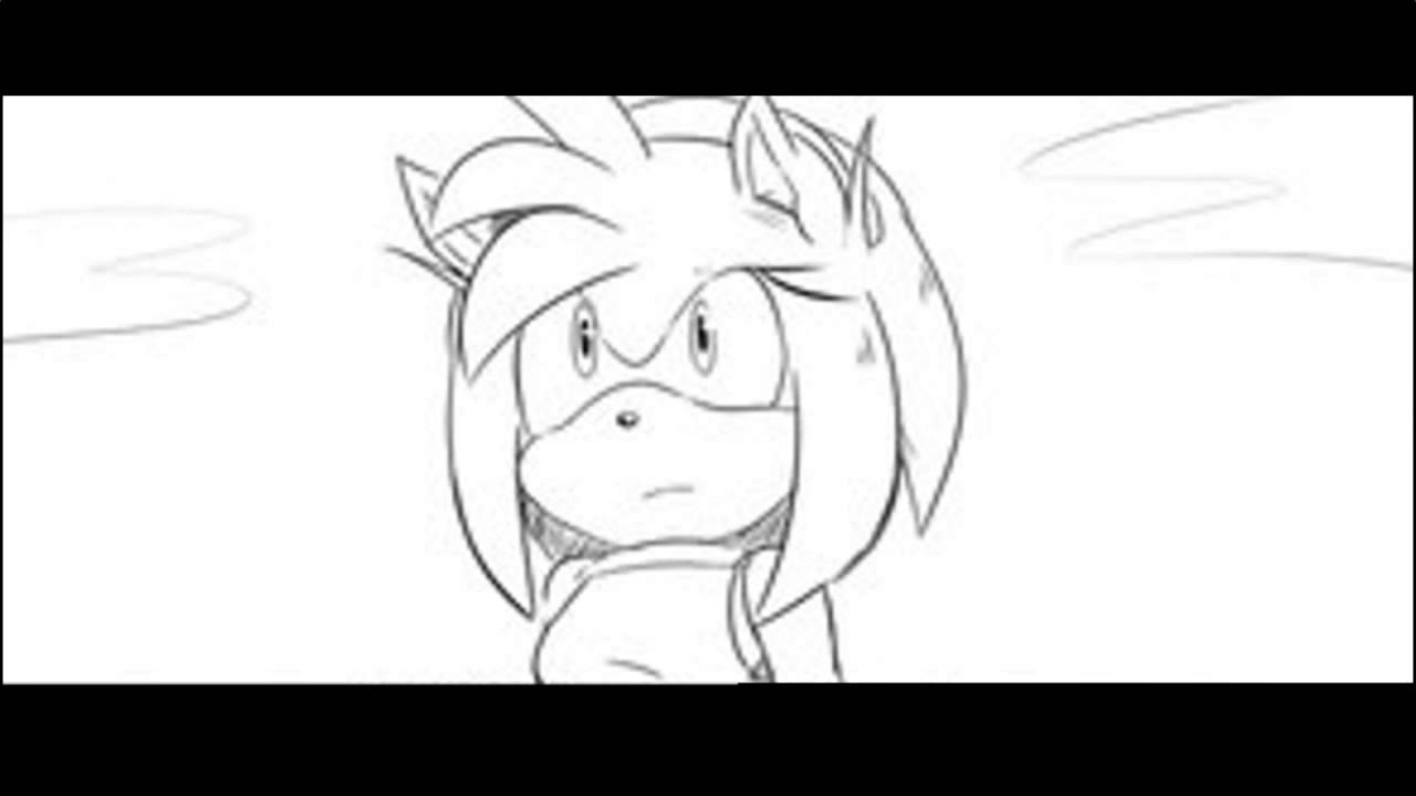 shadamy comic parte 1 y 2(traducido en español)