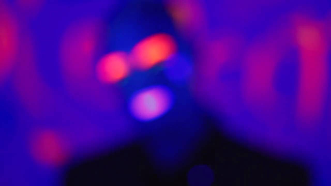 Erasure - A Little Respect (HMI Redux)
